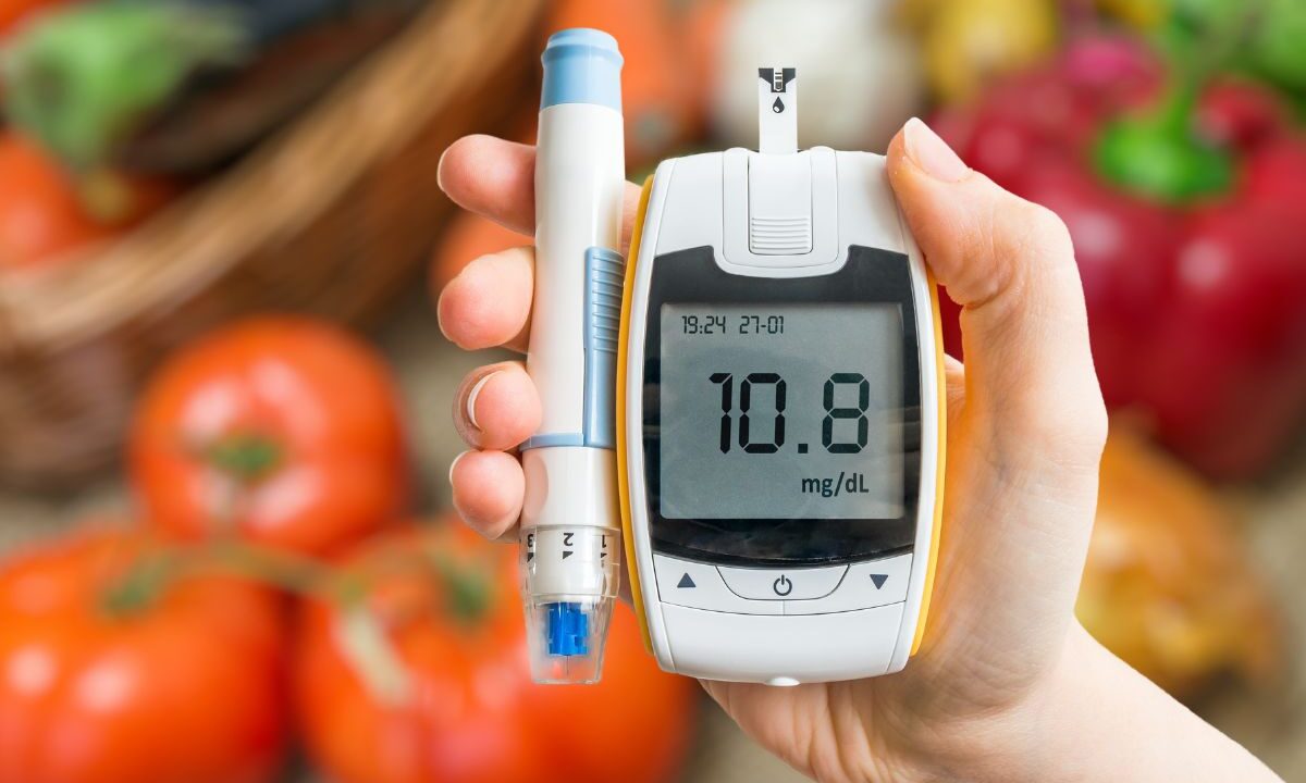 diabete