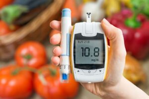 diabete