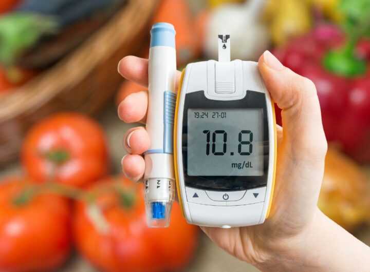 diabete