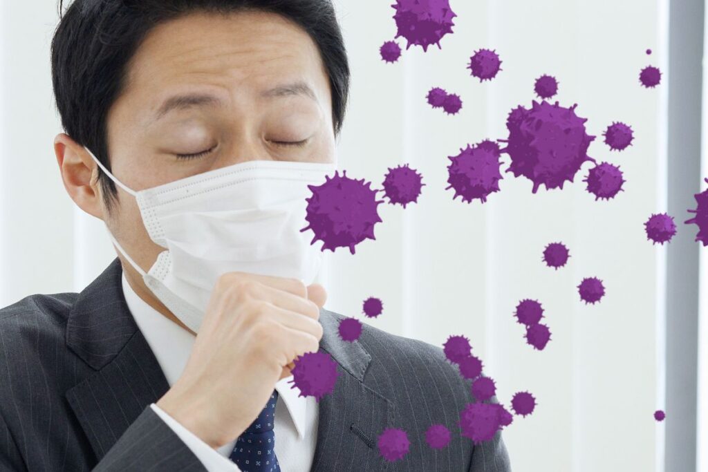 influenza