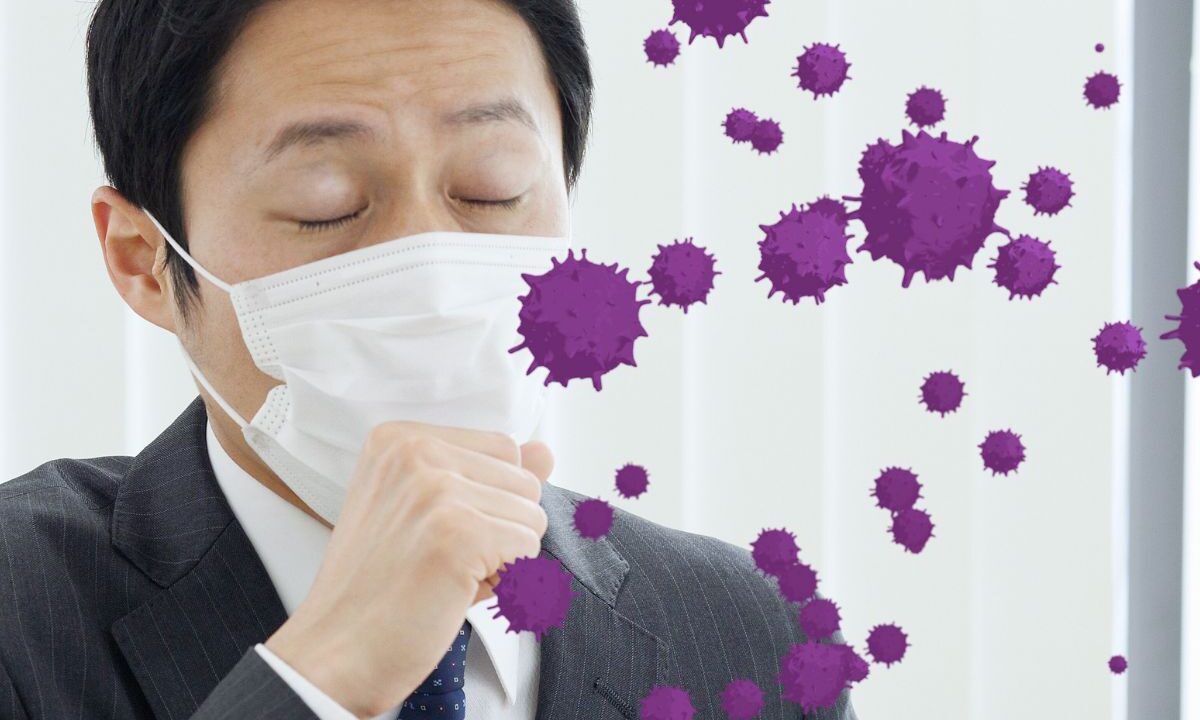 influenza