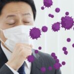 influenza