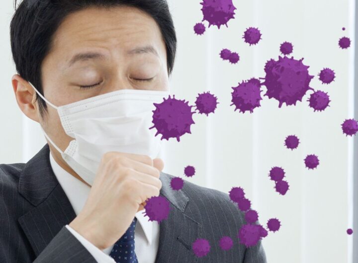 influenza