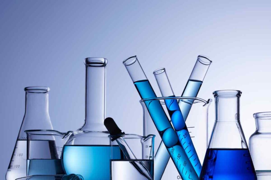 scienze