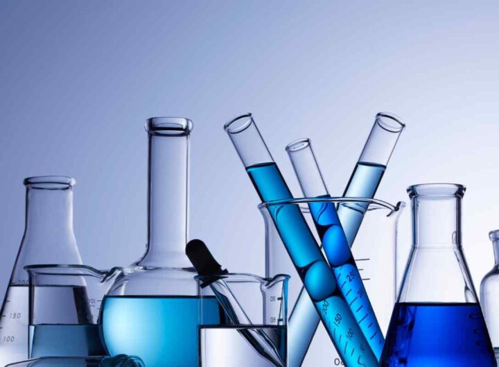 scienze